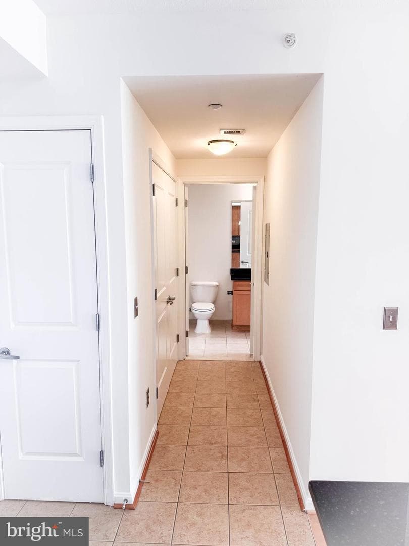 2720 S Arlington Mill Drive #509 photo 15