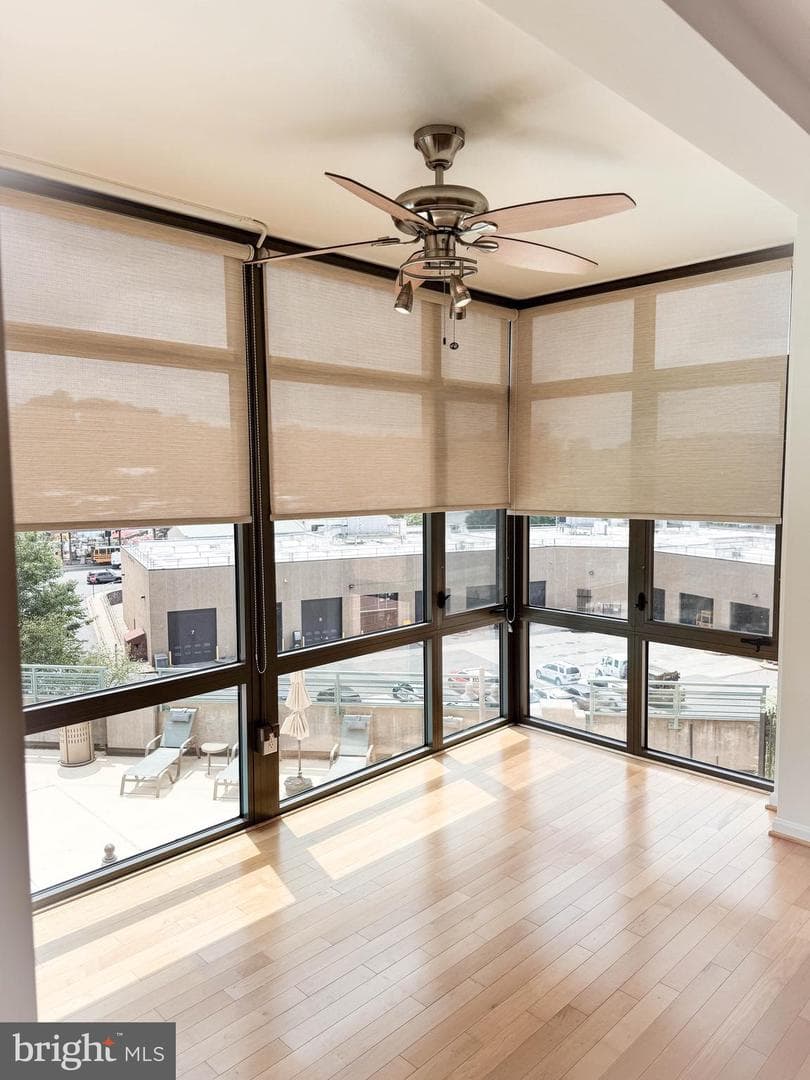 2720 S Arlington Mill Drive #509 photo 18