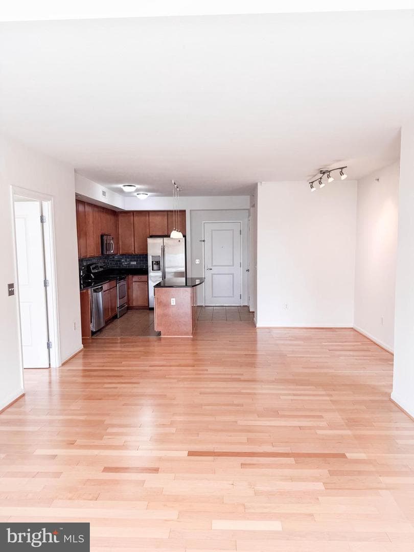 2720 S Arlington Mill Drive #509 photo 19