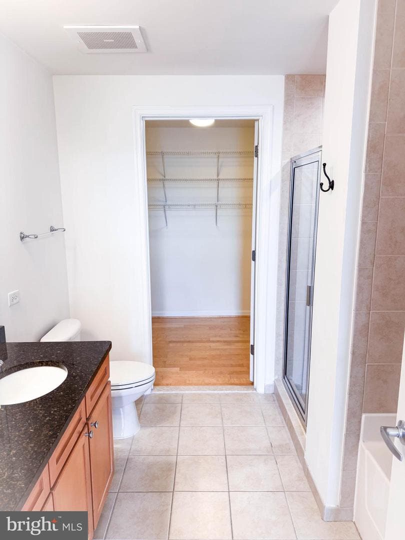 2720 S Arlington Mill Drive #509 photo 25