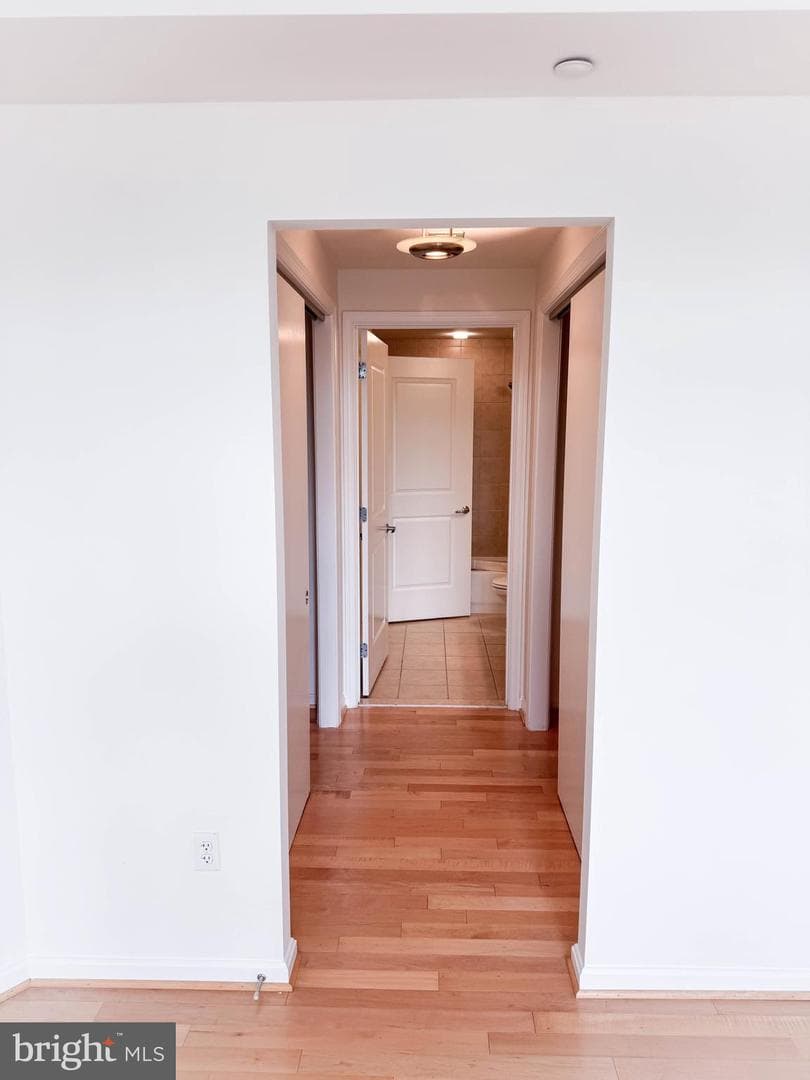 2720 S Arlington Mill Drive #509 photo 35