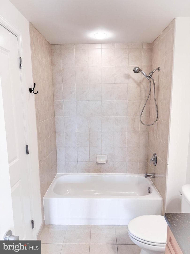 2720 S Arlington Mill Drive #509 photo 38