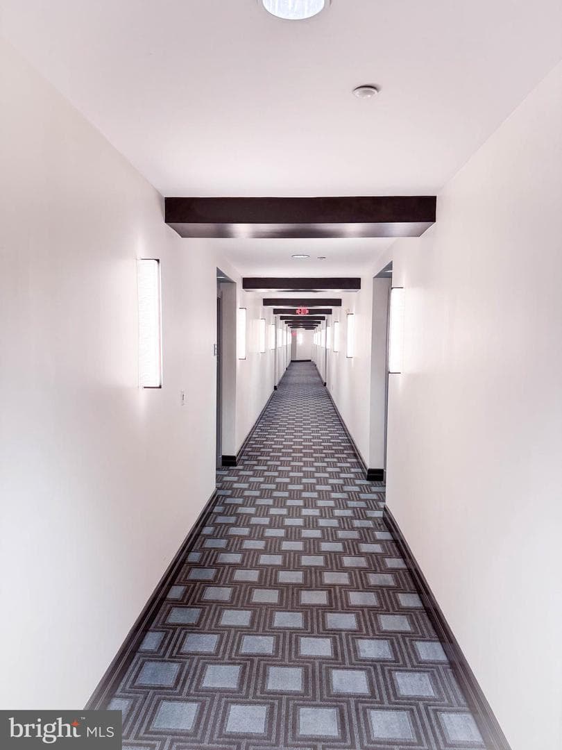 2720 S Arlington Mill Drive #509 photo 6