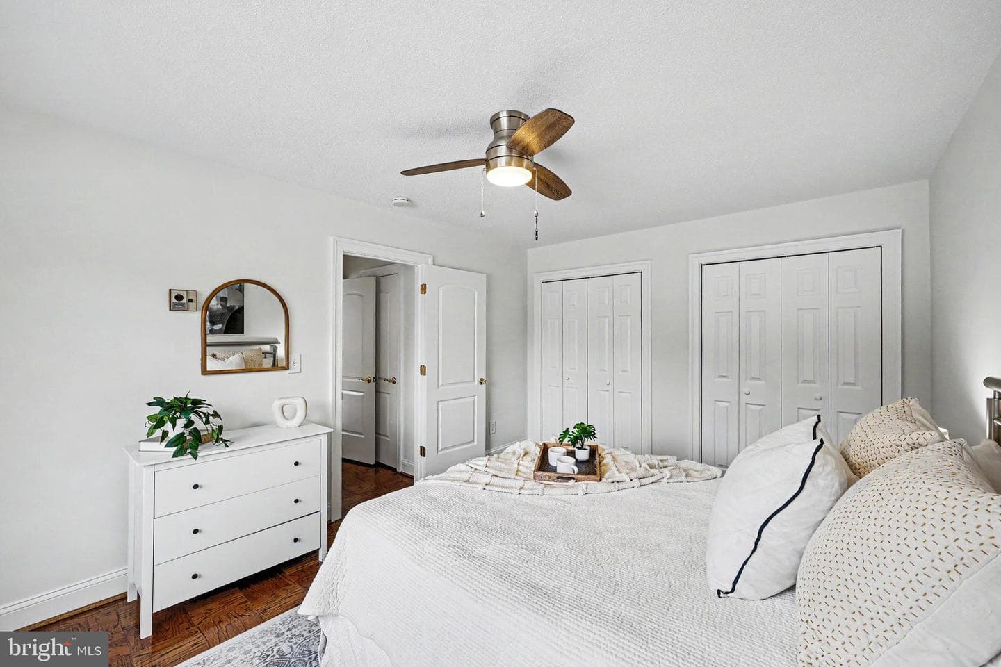 3515 Washington Boulevard #218 photo 10