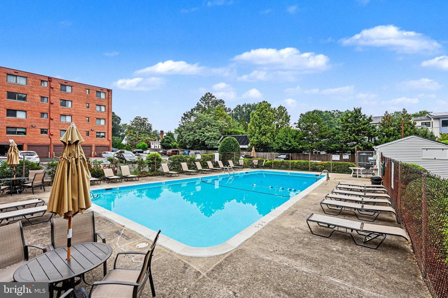 3515 Washington Boulevard #218 photo 13