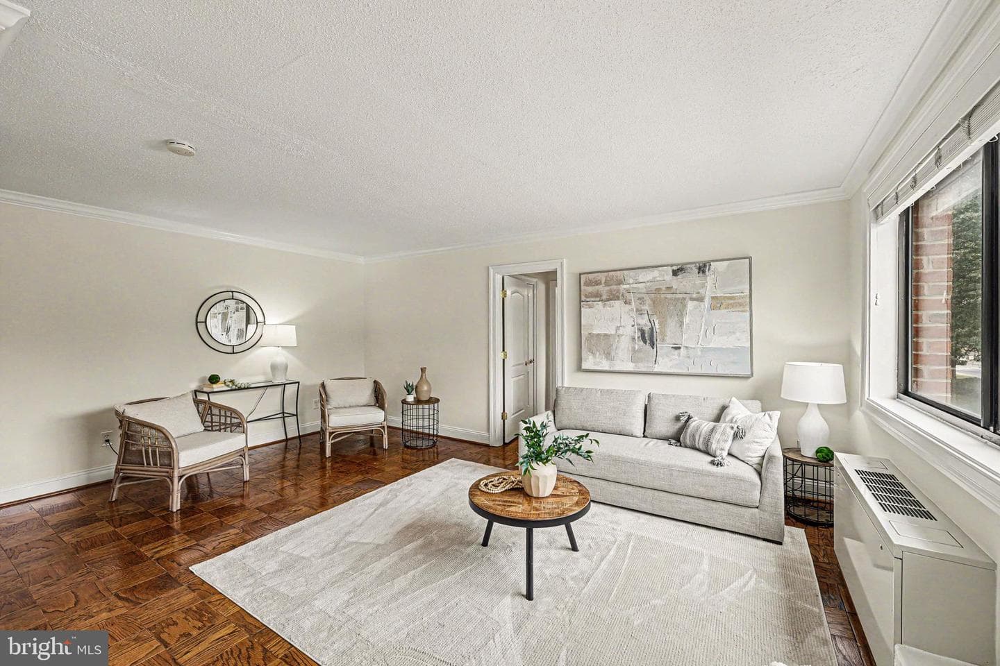 3515 Washington Boulevard #218 photo 4
