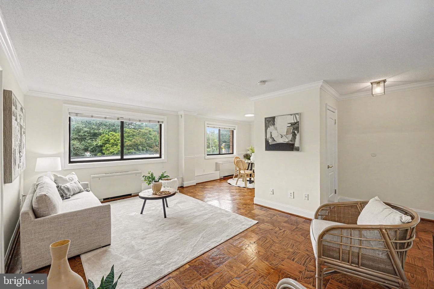 3515 Washington Boulevard #218 photo 5
