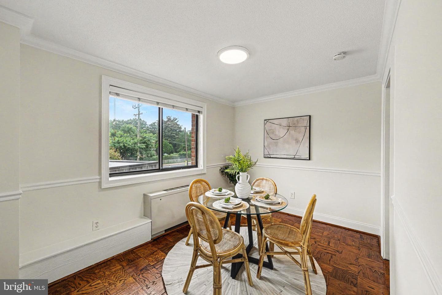 3515 Washington Boulevard #218 photo 6