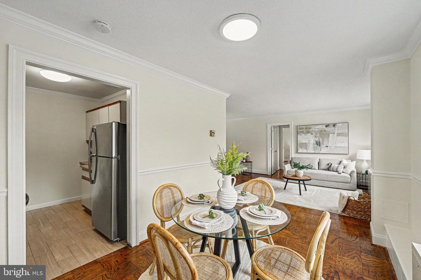 3515 Washington Boulevard #218 photo 7