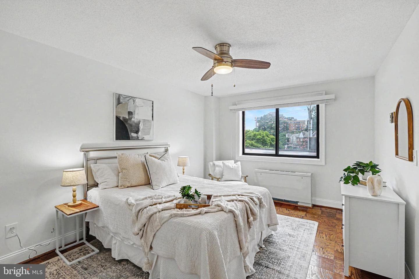 3515 Washington Boulevard #218 photo 9