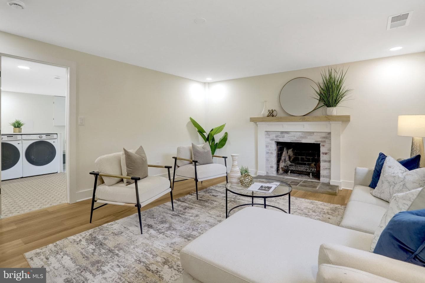 4612 9th Street S photo 14