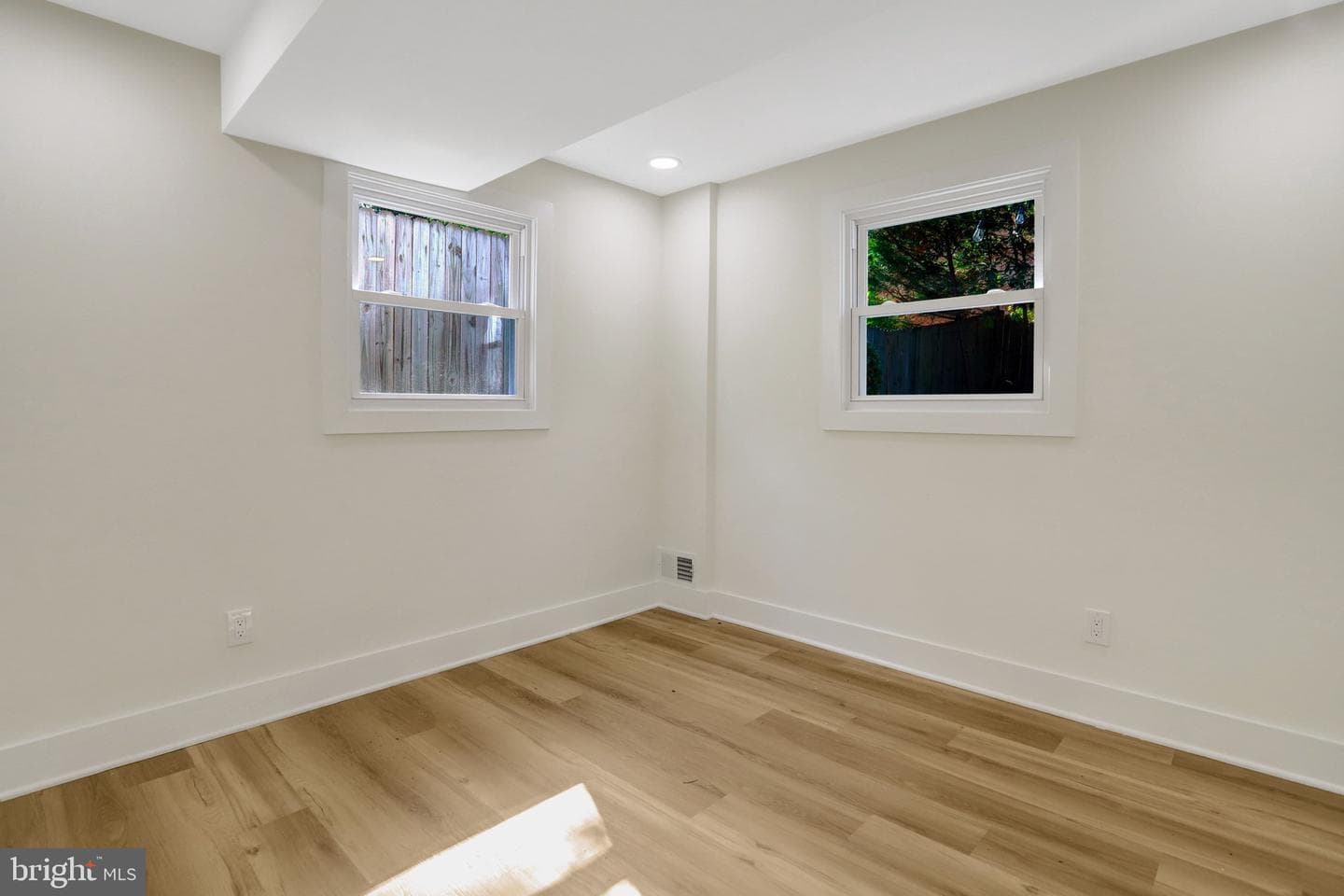 4612 9th Street S photo 17