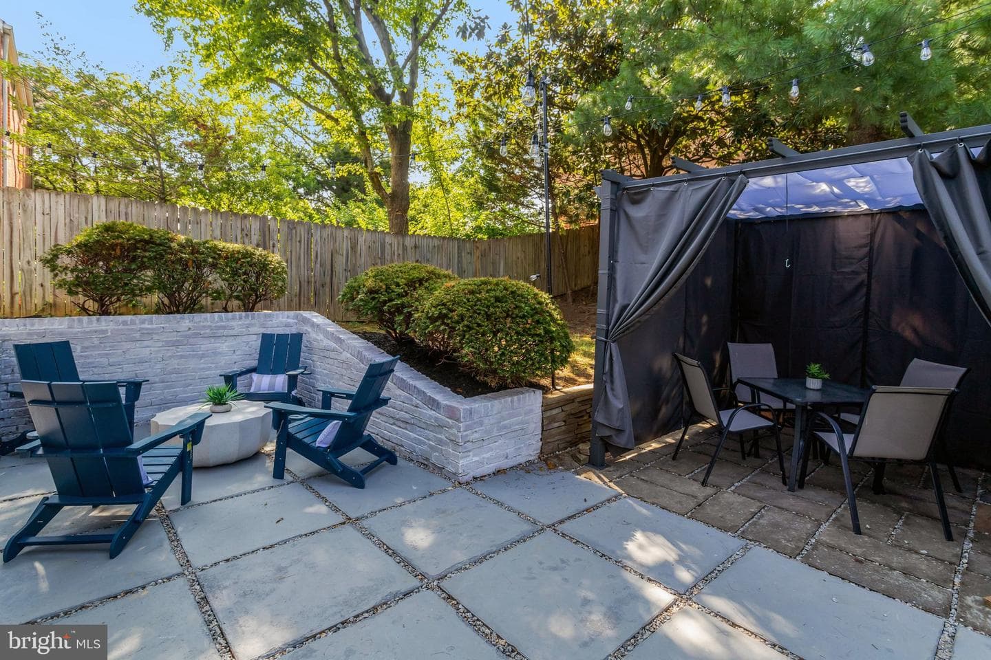4612 9th Street S photo 25