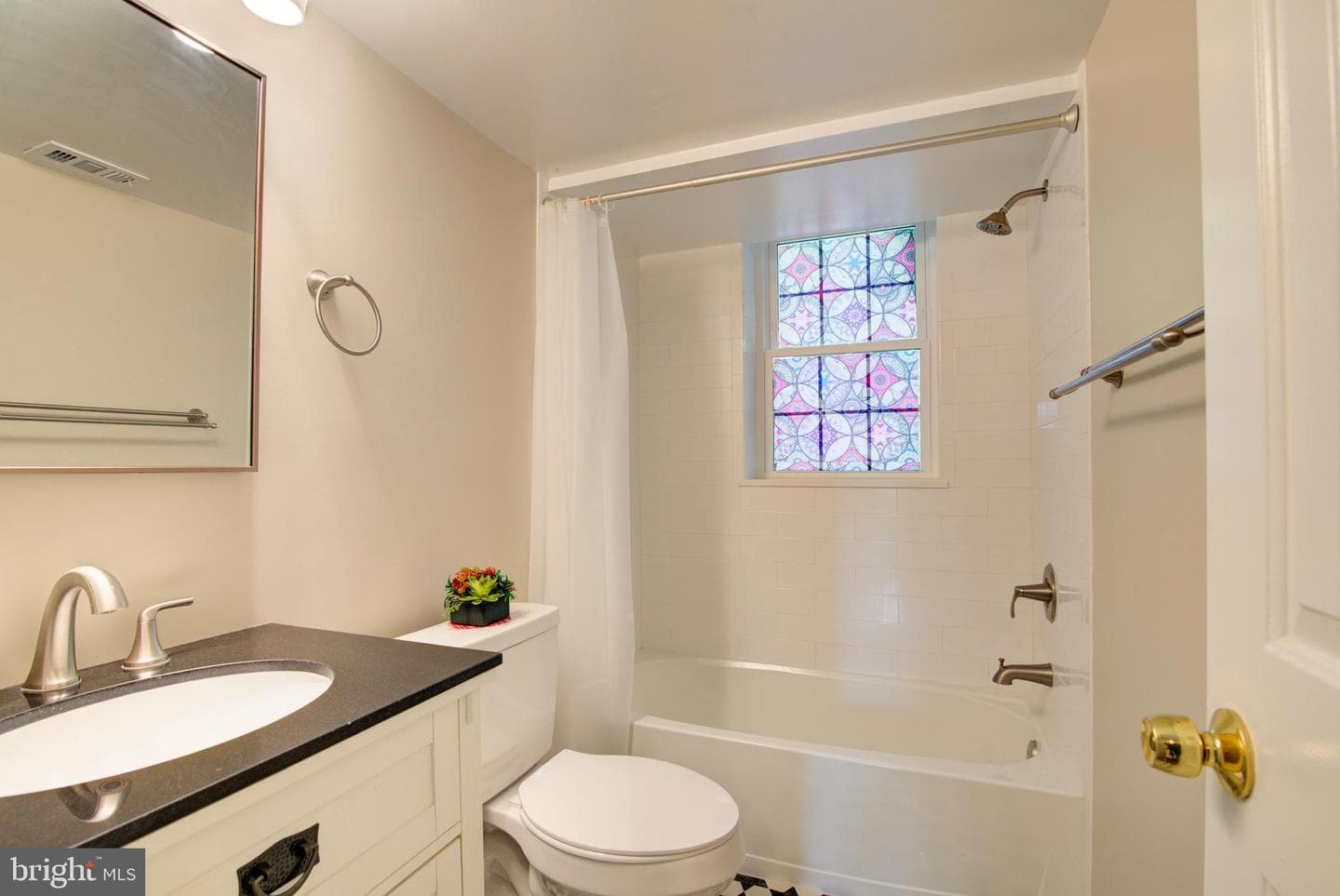 3043 S Columbus Street #b1 photo 12