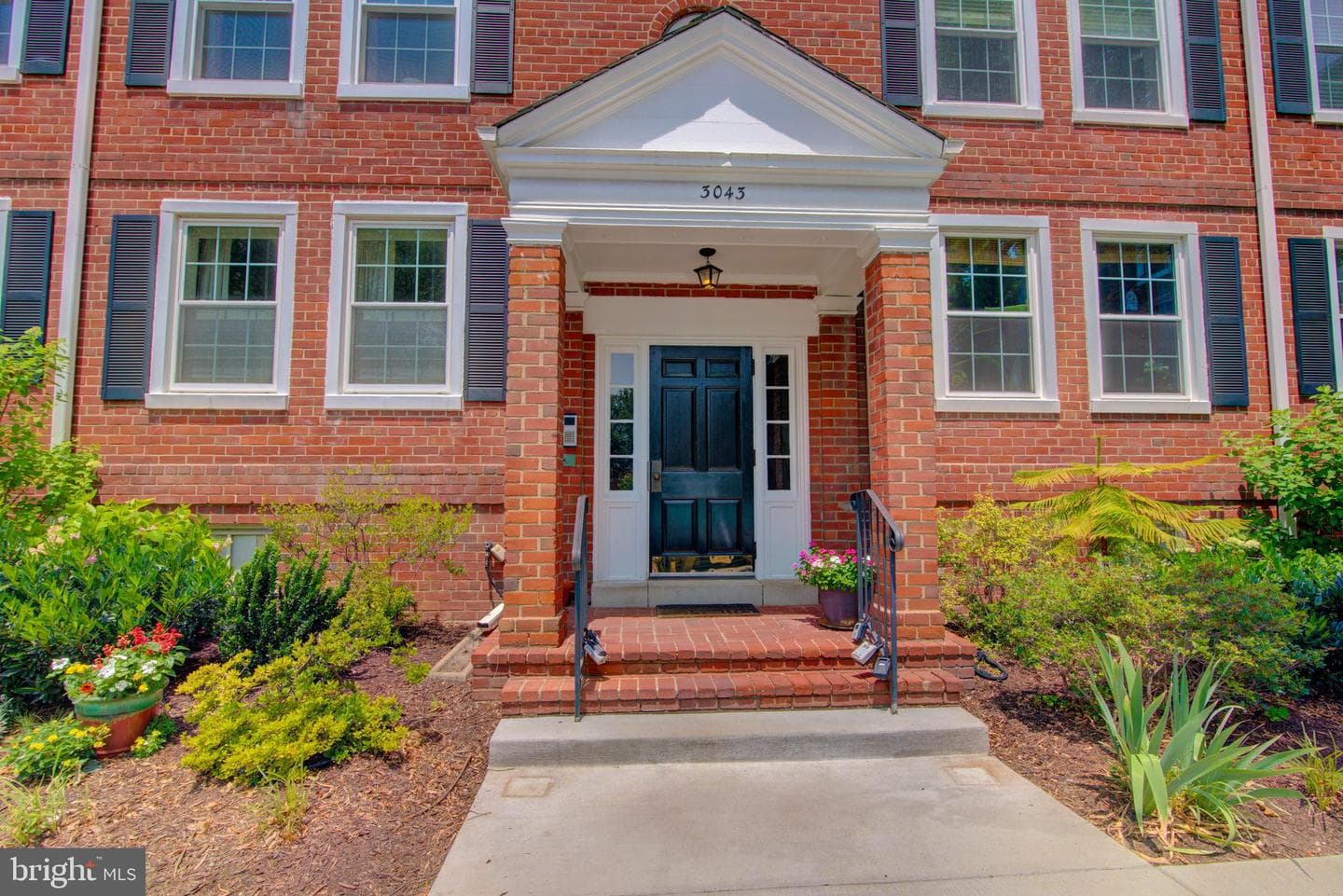 3043 S Columbus Street #b1 photo 17