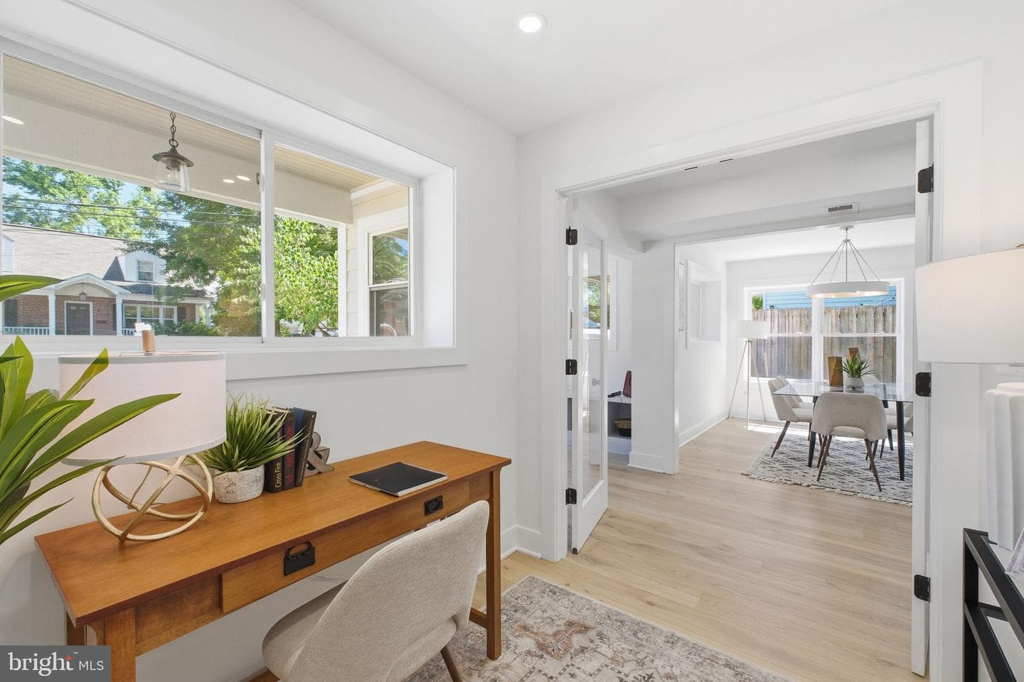 2709 12th Street S photo 21