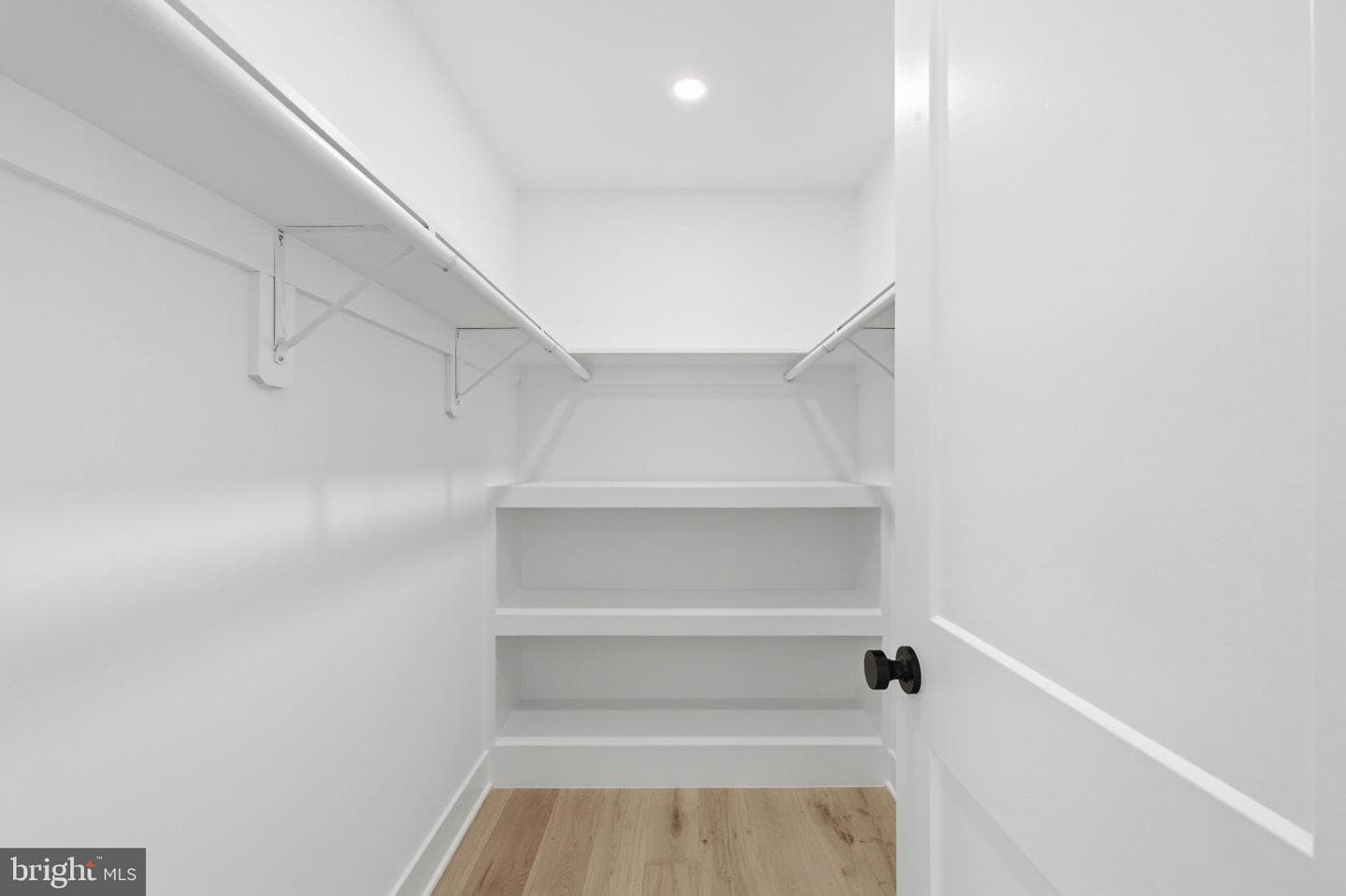 2709 12th Street S photo 28