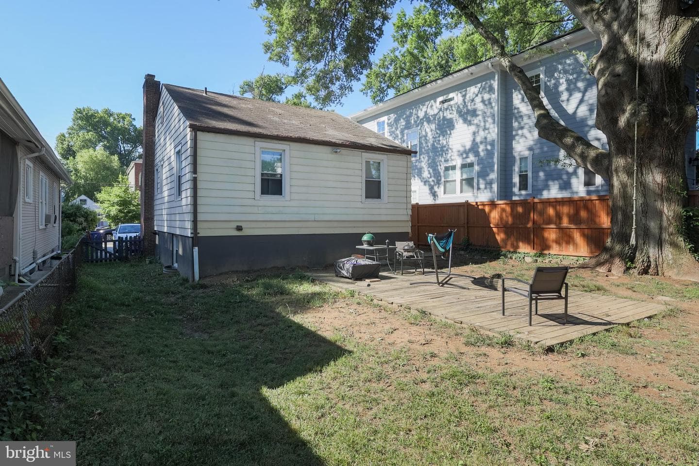 5213 5th Street N photo 5