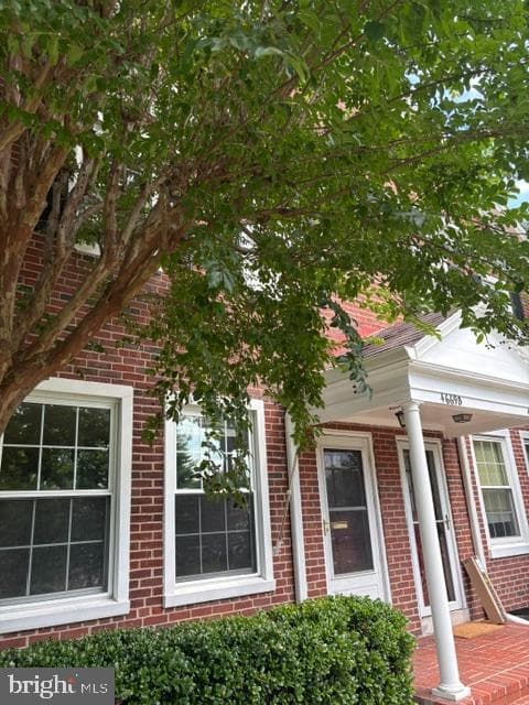 4669 36th Street S #b photo 20