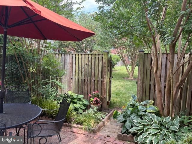4669 36th Street S #b photo 4