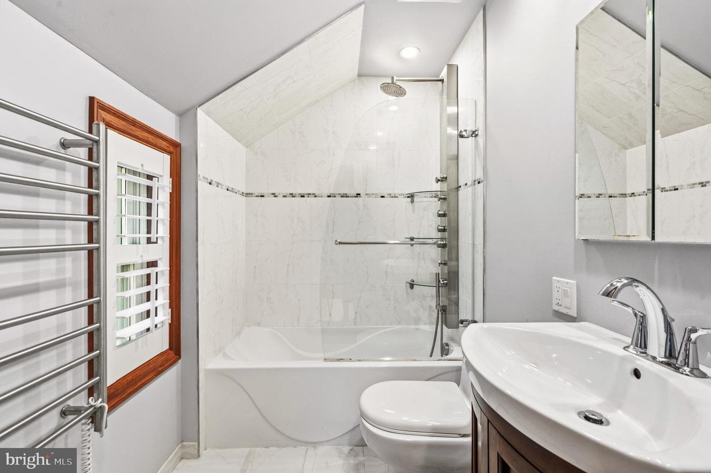 5138 12th Street S photo 12