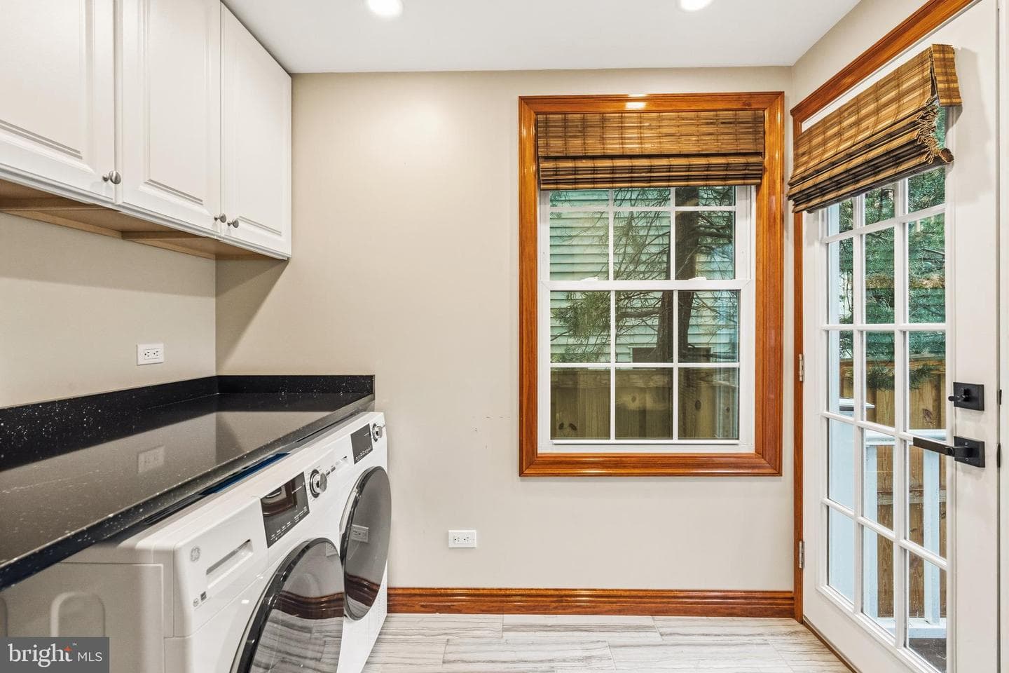 5138 12th Street S photo 16