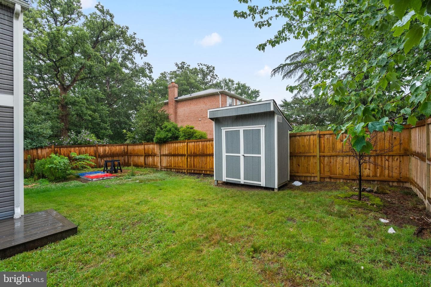 5138 12th Street S photo 18