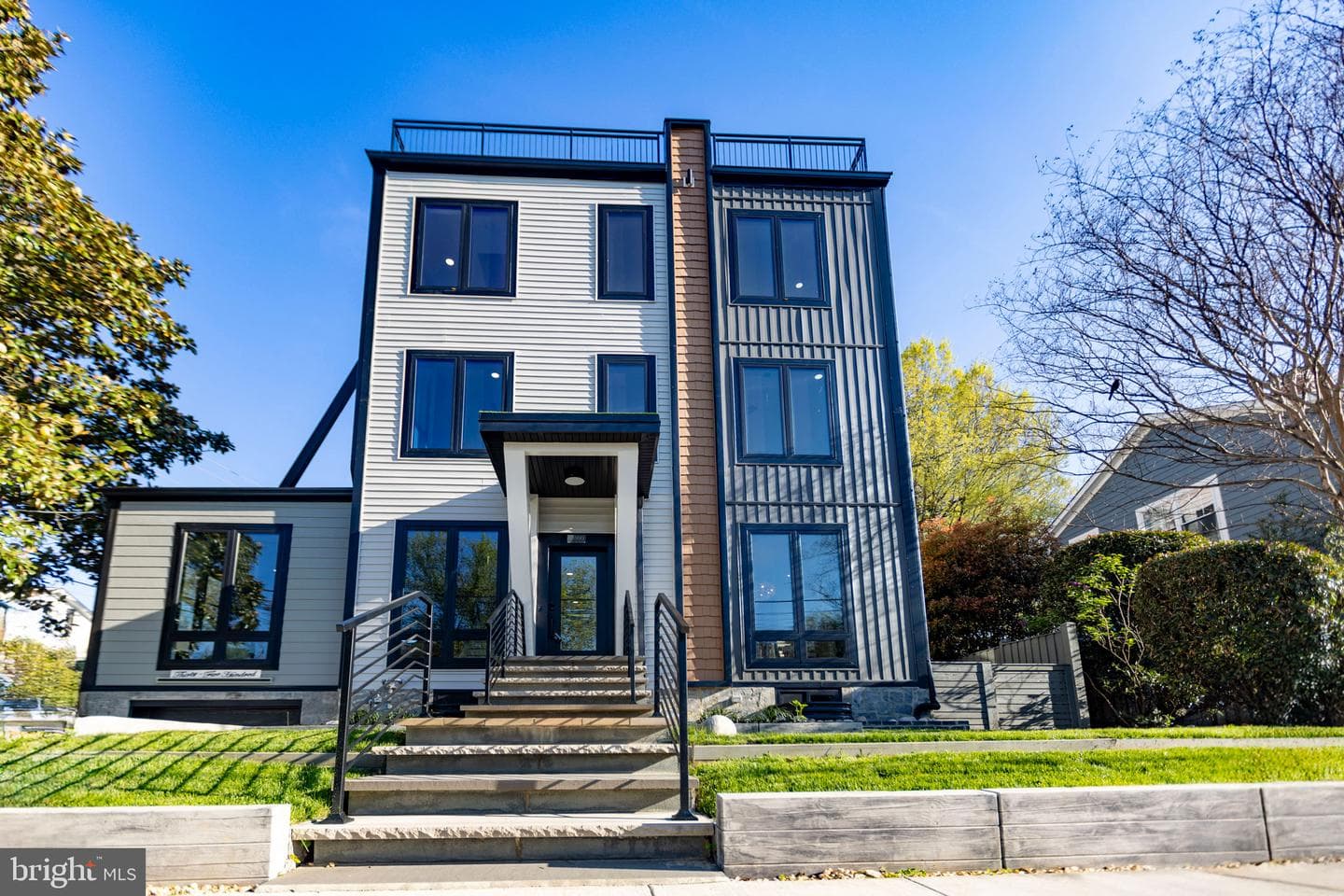 3500 7th Street N photo 105