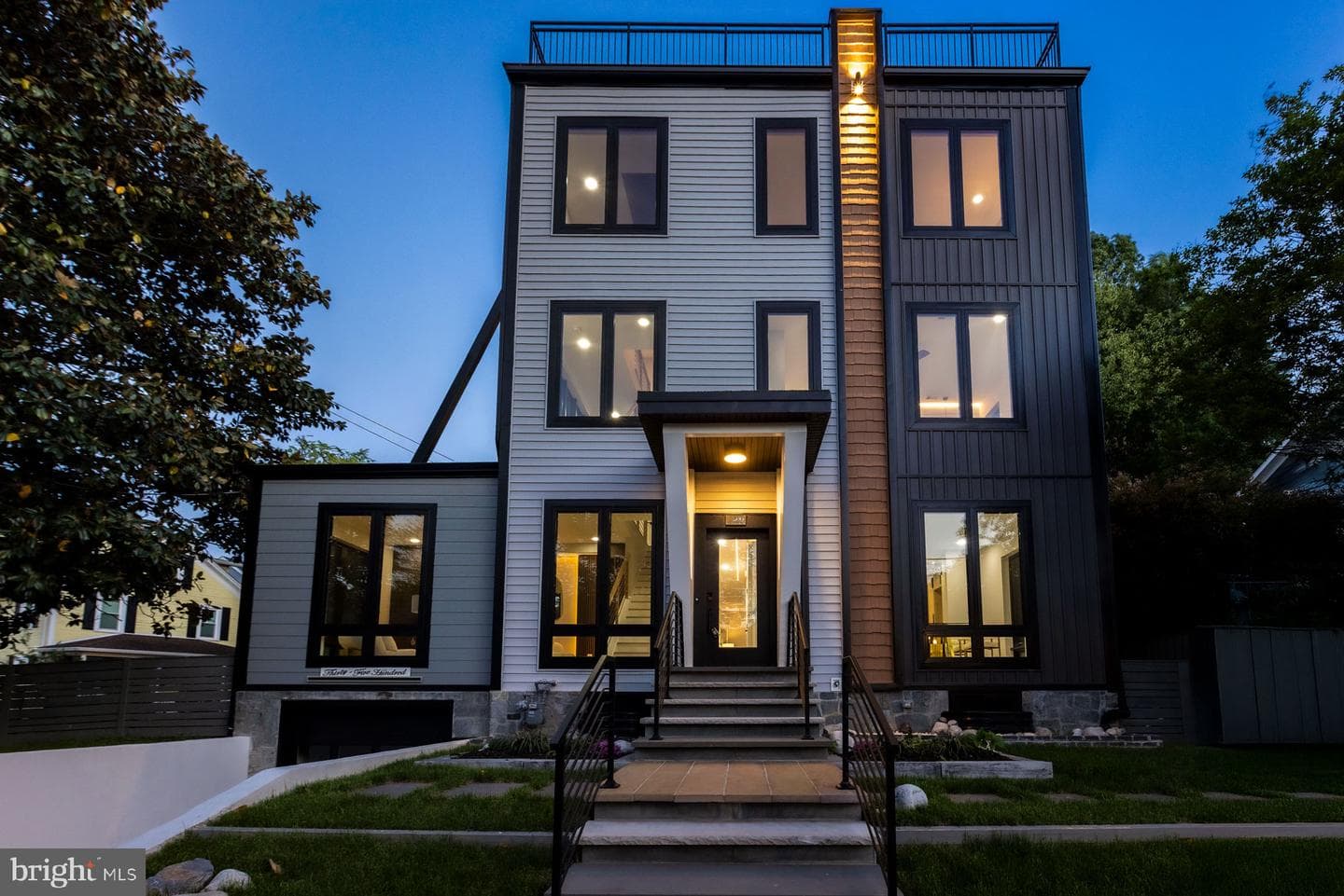 3500 7th Street N photo 106
