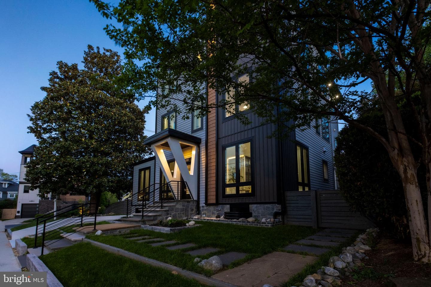 3500 7th Street N photo 109