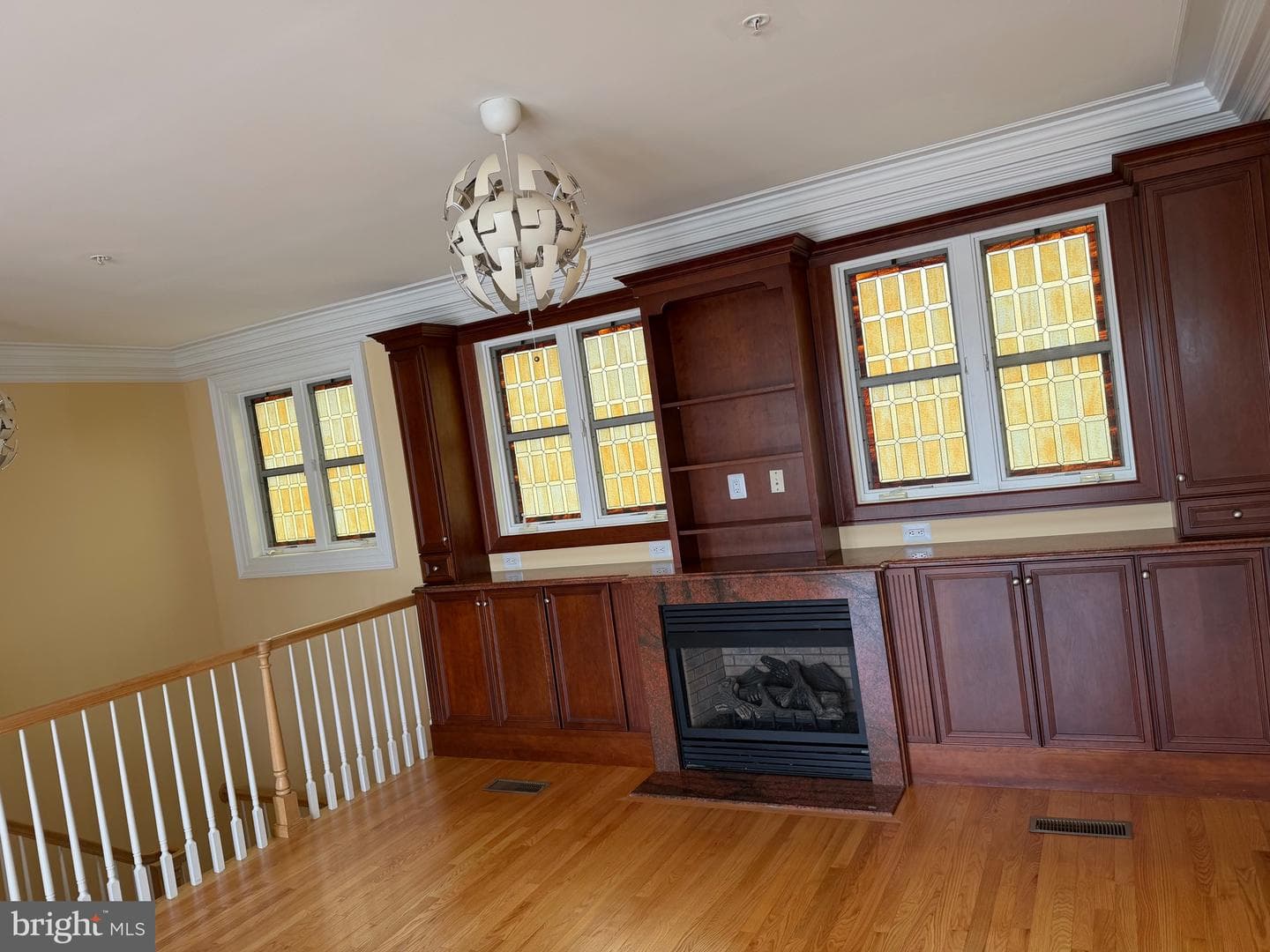 1335 N 14th Street N photo 10