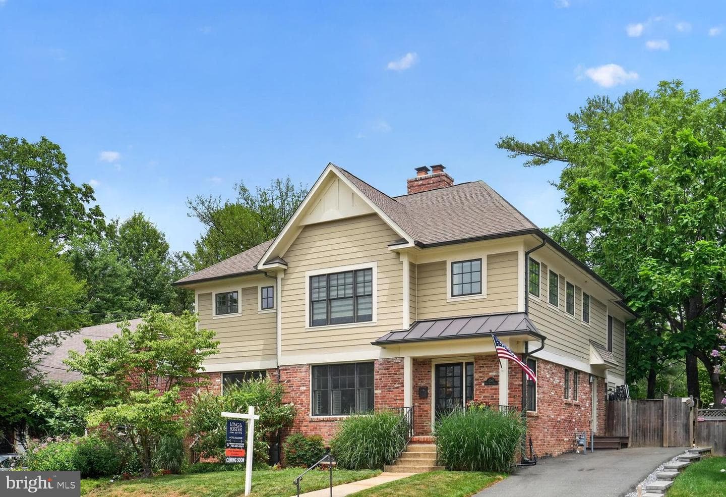 6041 23rd Street N, Arlington