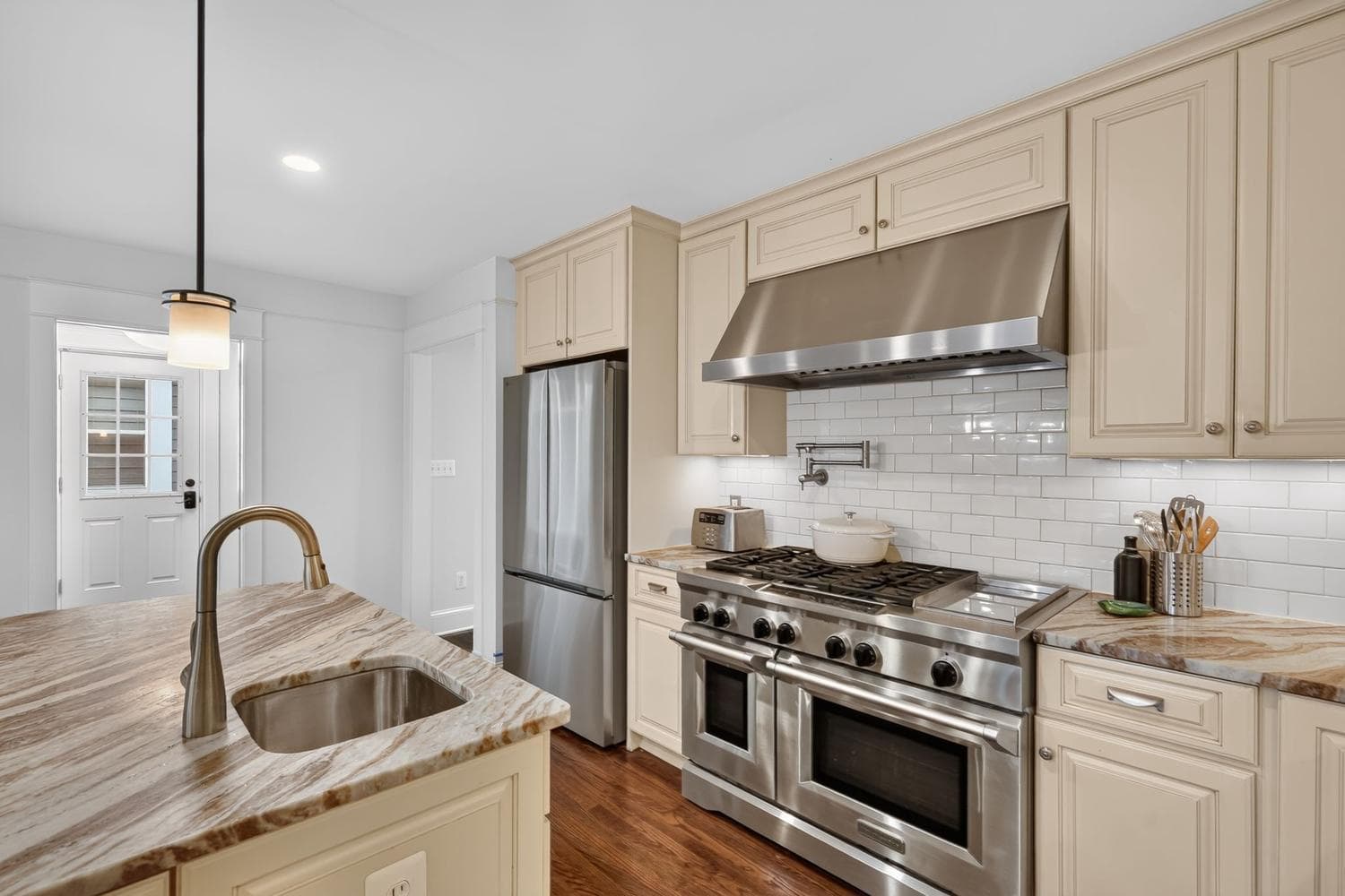 6041 23rd Street N photo 10