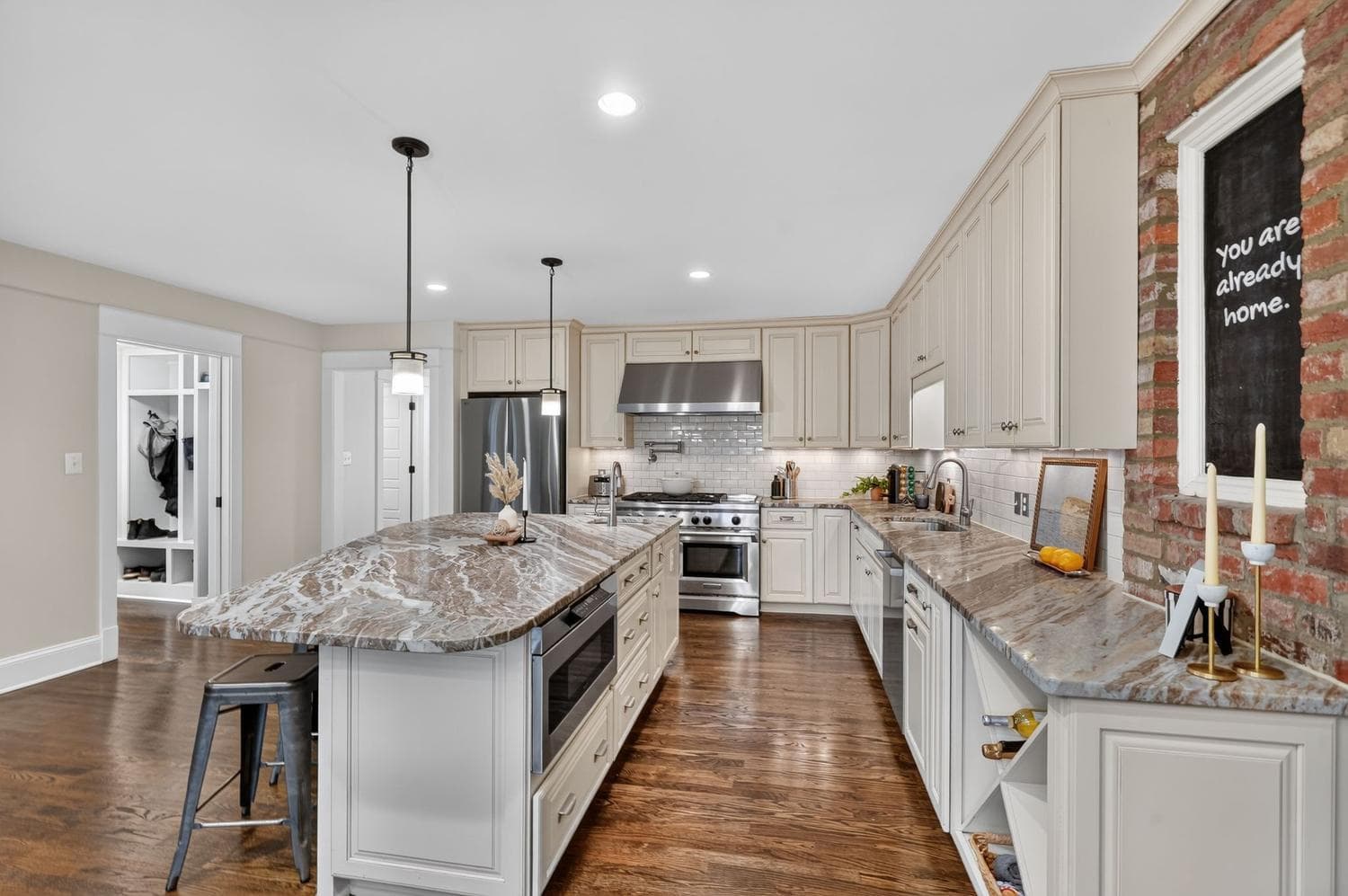 6041 23rd Street N photo 11