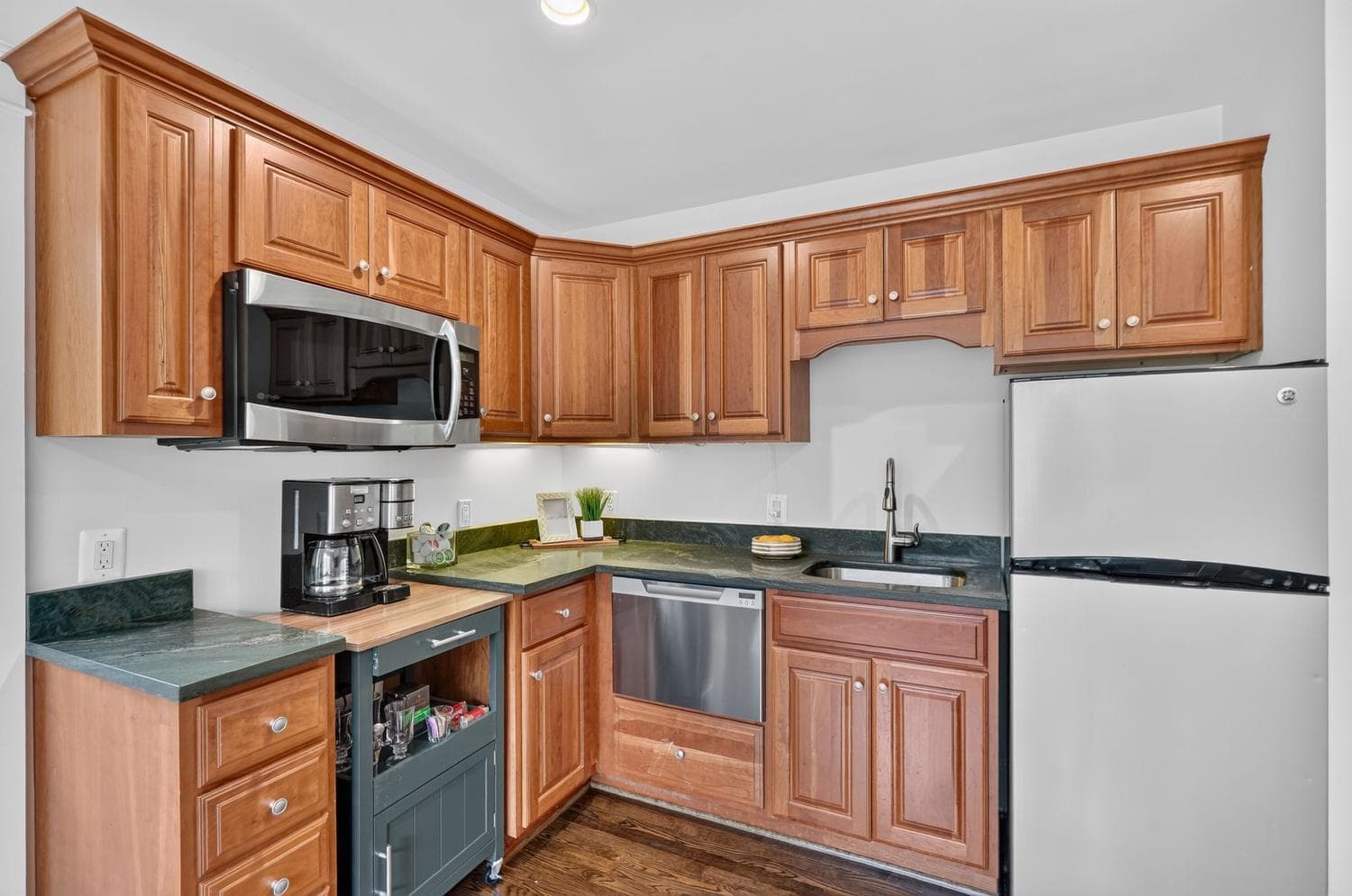 6041 23rd Street N photo 21