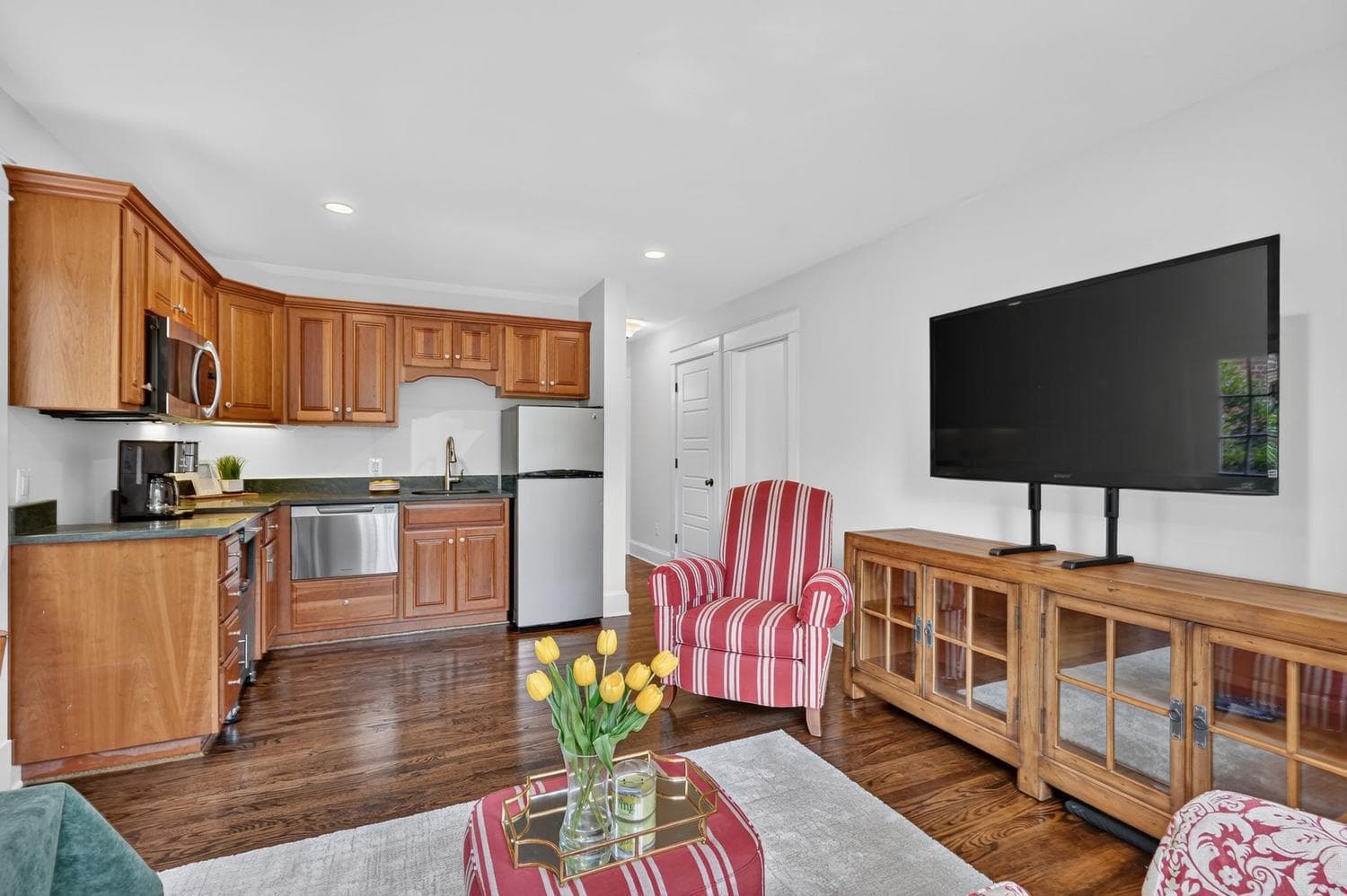 6041 23rd Street N photo 22