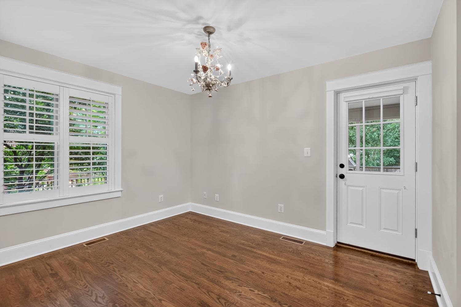 6041 23rd Street N photo 23