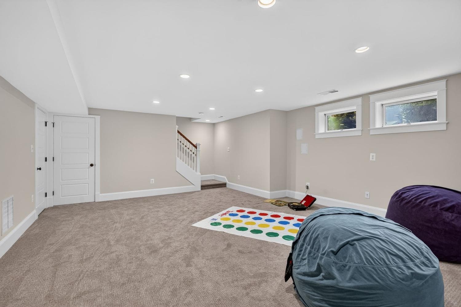 6041 23rd Street N photo 25