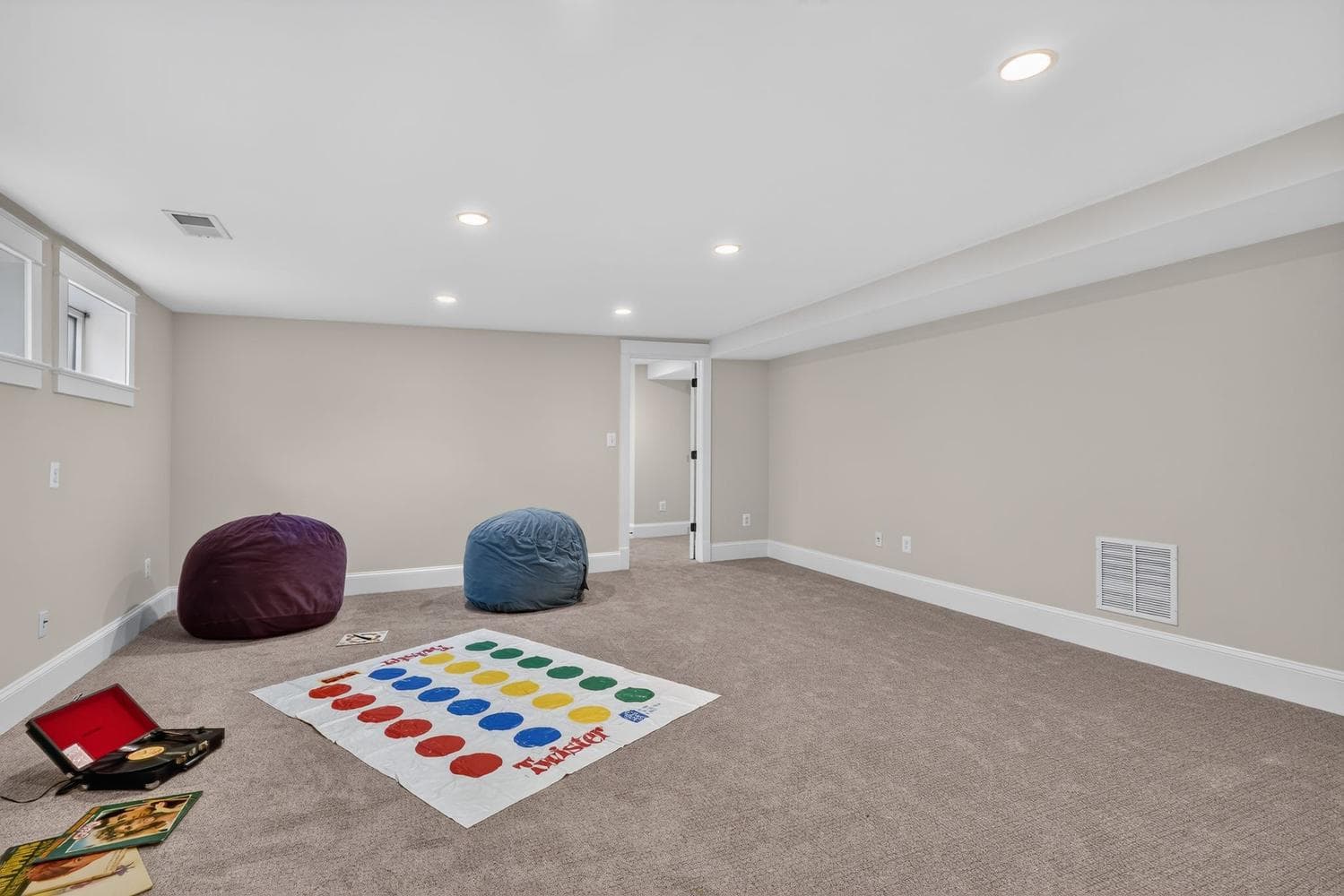 6041 23rd Street N photo 26