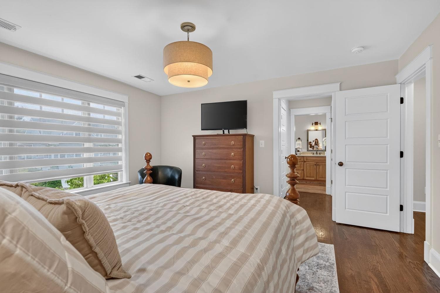 6041 23rd Street N photo 28
