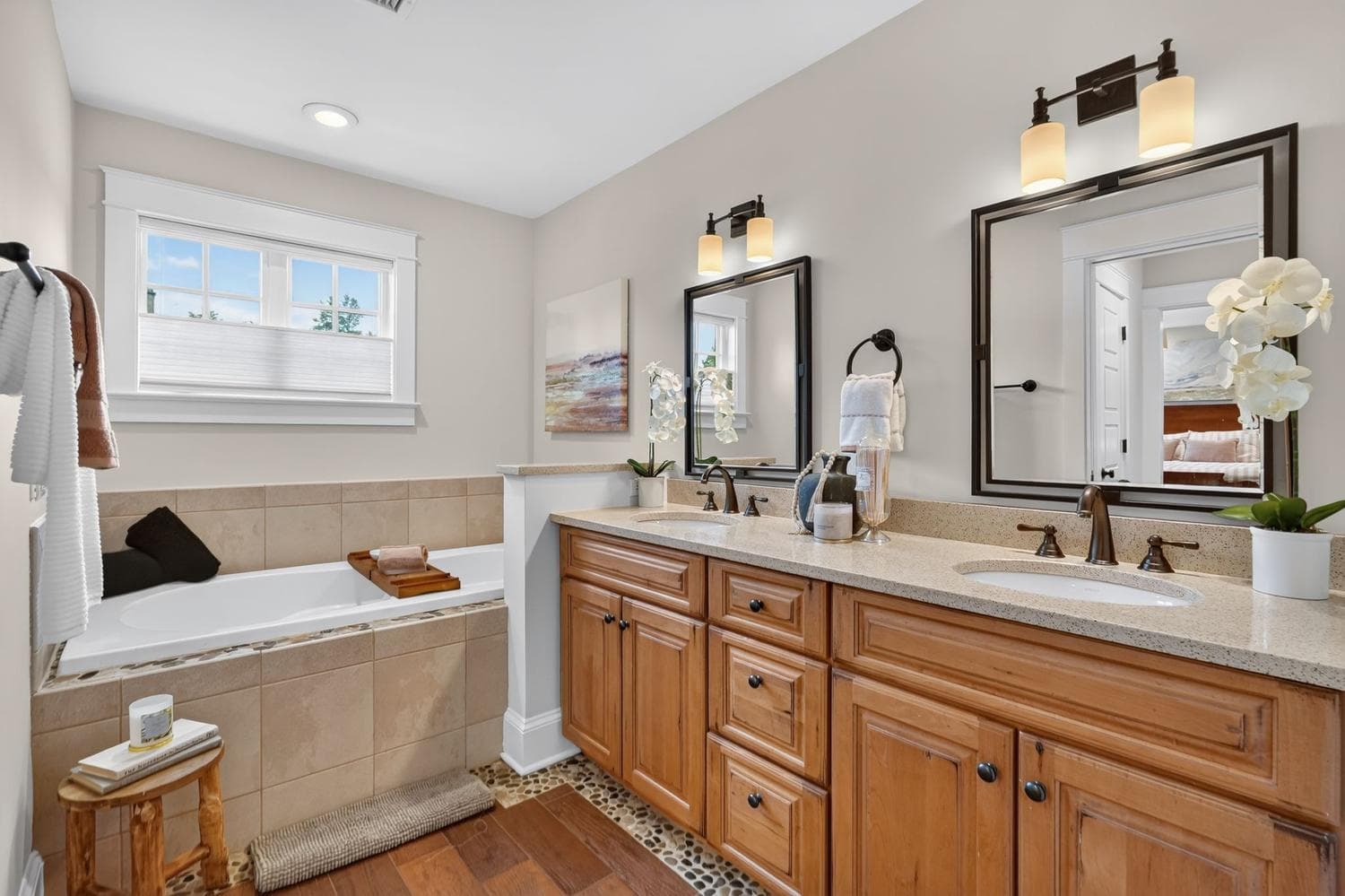 6041 23rd Street N photo 30