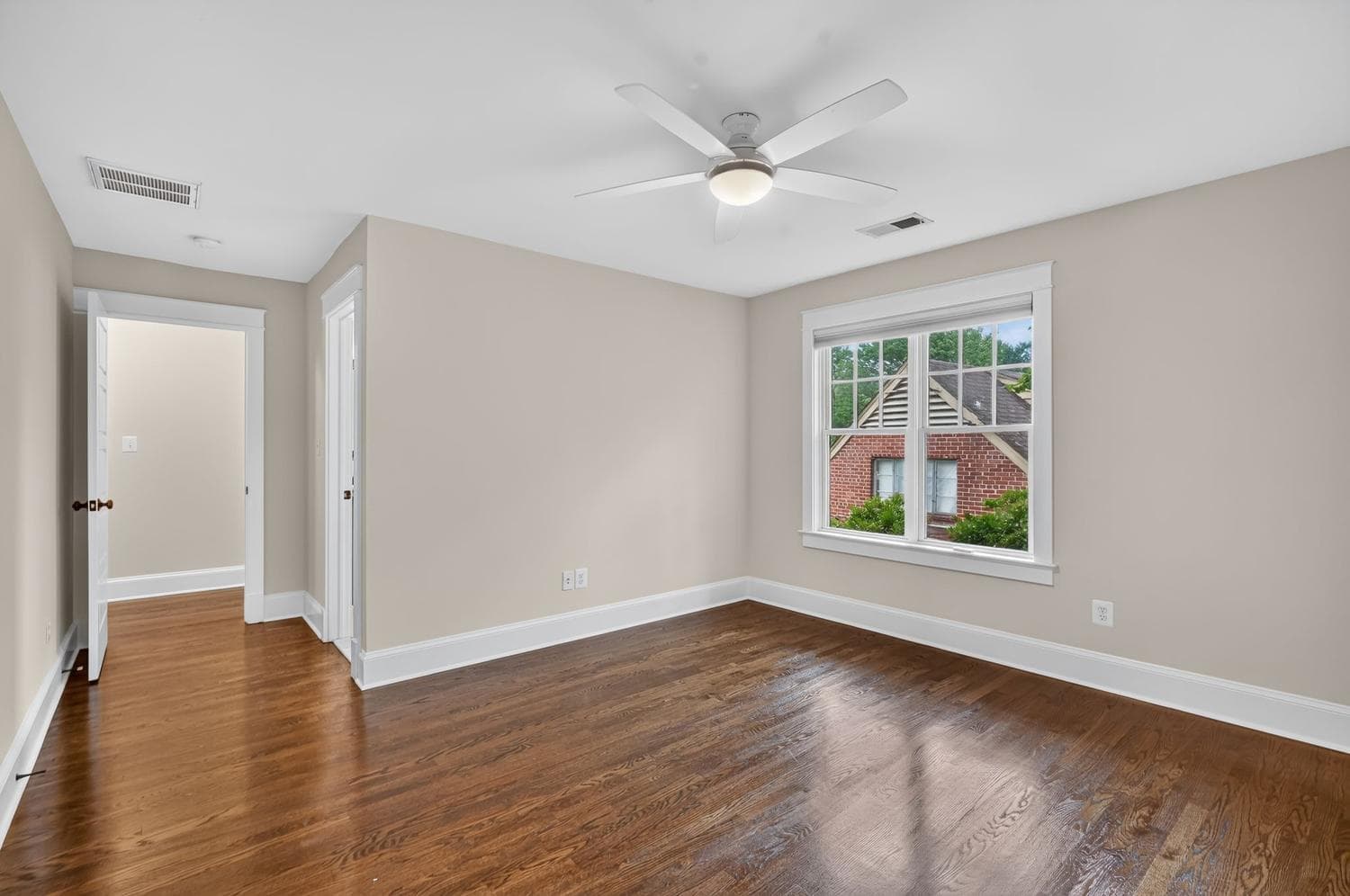6041 23rd Street N photo 31