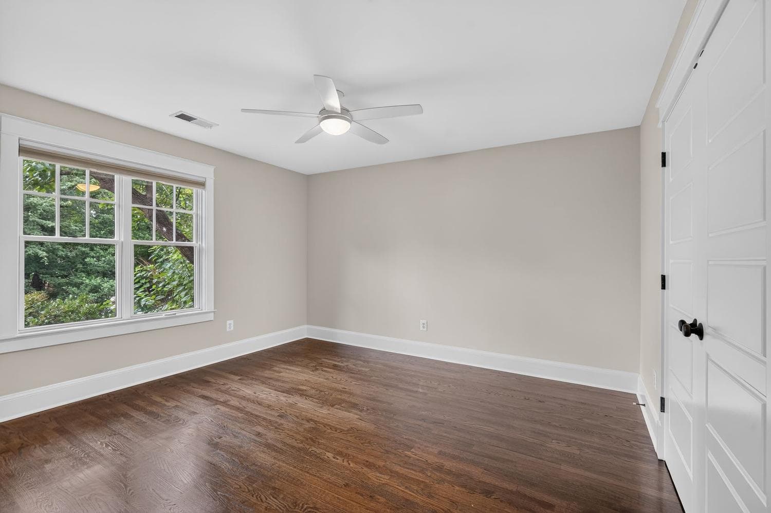 6041 23rd Street N photo 32