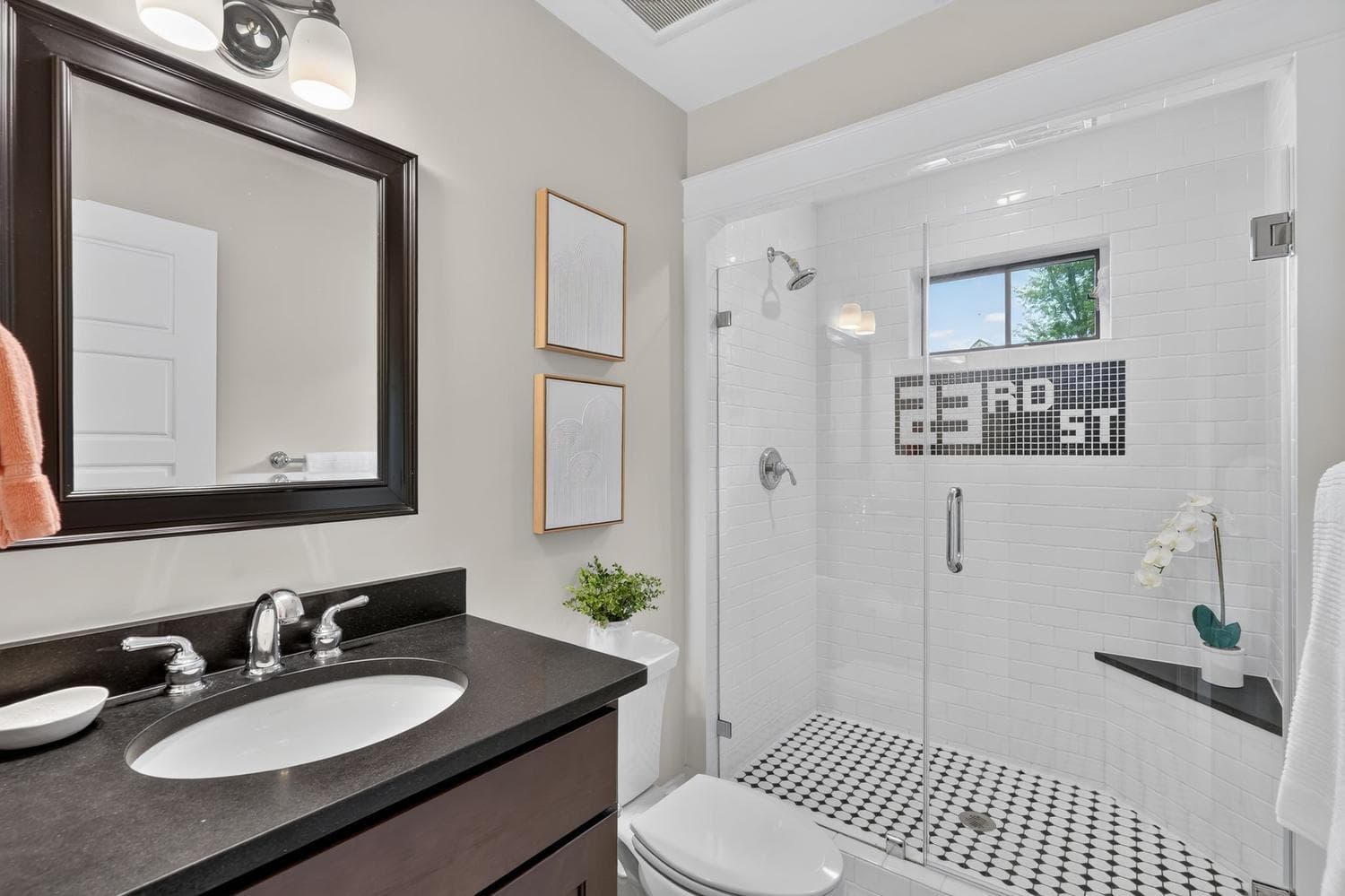 6041 23rd Street N photo 33
