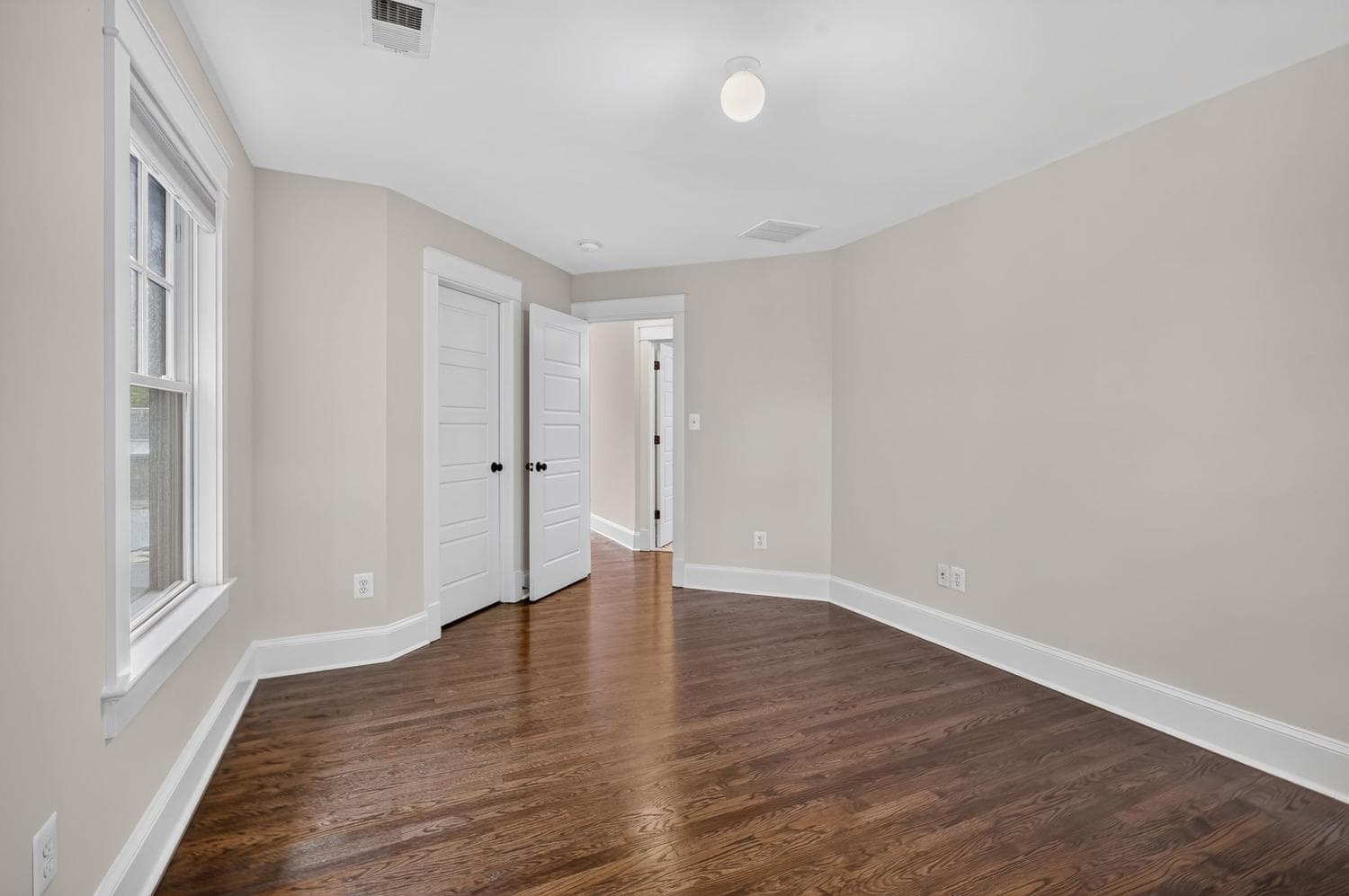 6041 23rd Street N photo 34