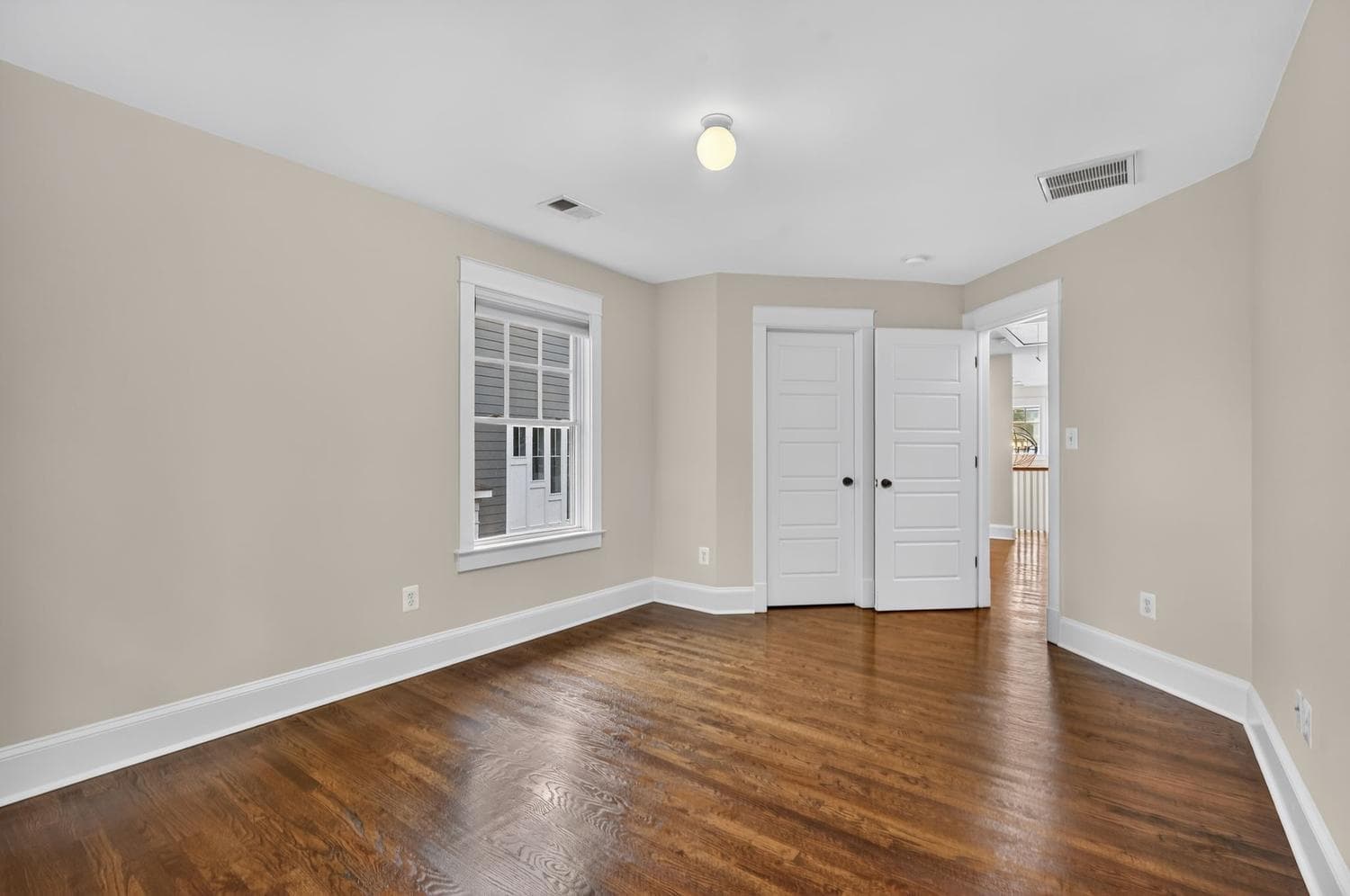 6041 23rd Street N photo 35