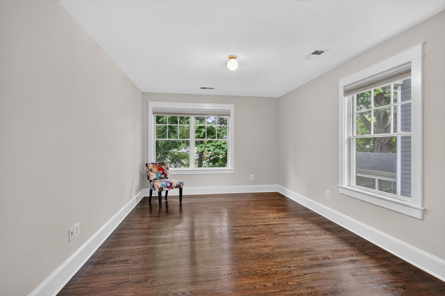 6041 23rd Street N photo 36