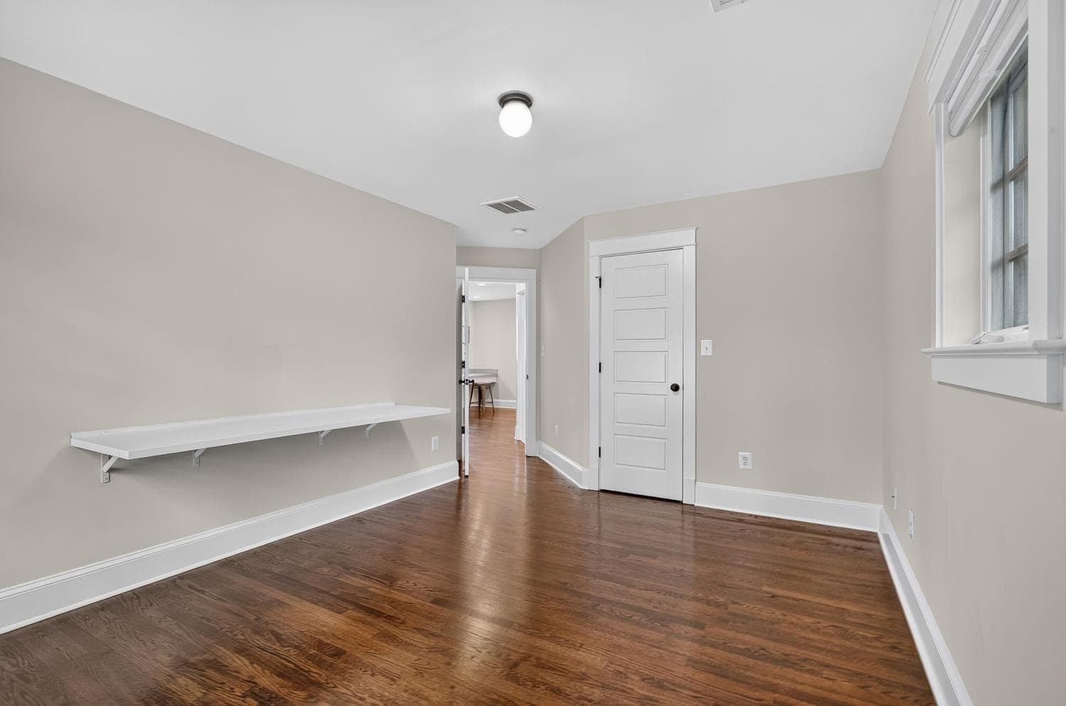 6041 23rd Street N photo 37