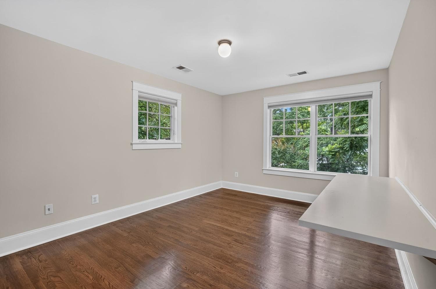 6041 23rd Street N photo 38