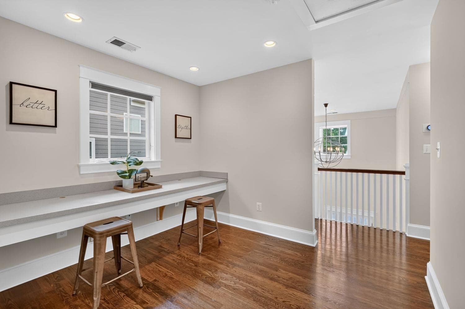 6041 23rd Street N photo 40